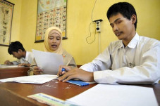UNS Terus Kembangkan...