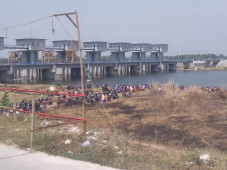 Dua Pelajar Lamongan...