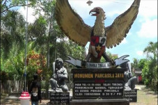 Kebangkitan PKI: Kenyataan...