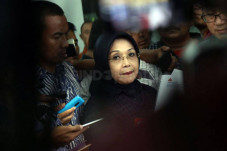 Positif Covid-19, Pasangan...