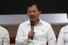 Kinerja Terawan Disorot,...