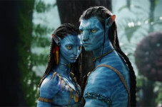 Sutradara: Sekuel Avatar...