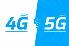 4G vs 5G, Benarkah Jaringan...