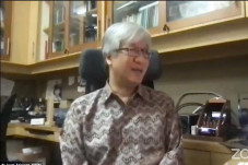 Ini Penjelasan Pakar...