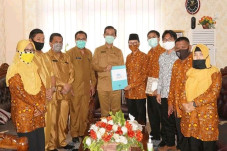 Kemenag Ingatkan Guru...