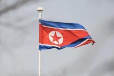 PBB: Korea Utara Abaikan...