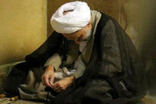 Kisah Imam Hasan Al-Bashri...