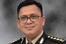 Warga Jabar Tertipu...