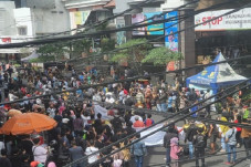 Pascademo Pedagang,...