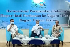 3 Negara Masih Dominasi...