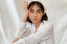 Rilis Runaway, Rahmania...