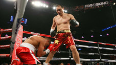 Duel Dahsyat Anthony...