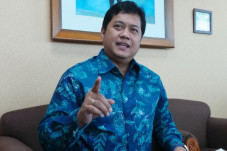 Beda Ideologi, PAN Tak...