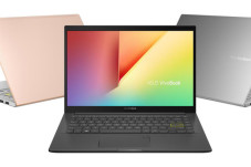 ASUS VivoBook Ultra...