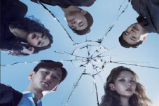 3 Drama Korea yang Tayang...