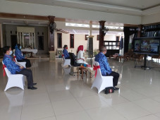 Kecamatan Rawajitu Timur...