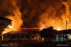 Kapolda Papua Tegaskan...