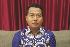 Pilkada yang Tak Dirindukan