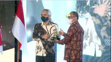 IAGI Exploration Award...