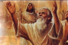 Rasulullah SAW Ingatkan...