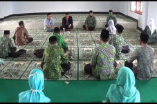 Dana BOS Diduga Dipotong,...