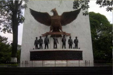 Presiden Jokowi Pimpin...