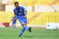 Persib Bandung Tetap...