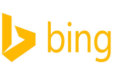 Microsoft Bing Bakal...