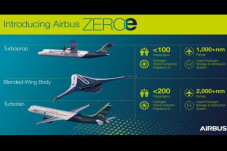 Airbus Perkenalkan Konsep...