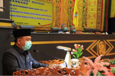 Muhammad Jamil Kembali...