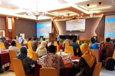 Ditjen Pendidikan Vokasi...
