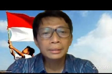 Kemendikbud Selenggarakan...