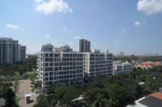 Intiland Luncurkan Promo...