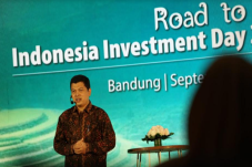 Investor Asing Incar...