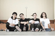 Rilis Pergilah, Missing...