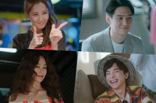 Private Lives Siap Tayang,...