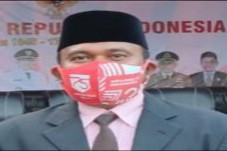 94 Orang Warga Pidie...