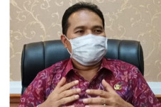 Dukung Pencegahan Covid-19,...