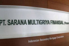 Dukung Program PEN,...