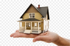 Ingin Punya Rumah Idaman?...