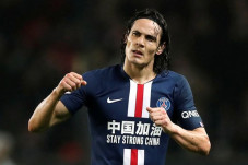 Manchester United Jadi...