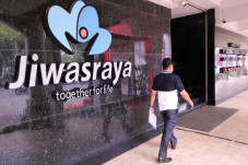 Ini Dia Strategi Pengurai...