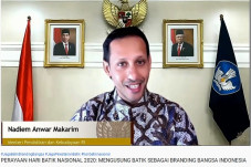Mendikbud: FLS2N Lahirkan...