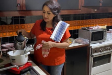 KOWANI Desak DPR Segera...