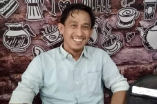 KPU Luwu Timur Diminta...