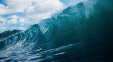 Gempa dan Tsunami 20...