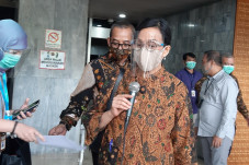 Perluas Pasar Asuransi...