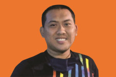 Sejarah: Sekadar Kisah...