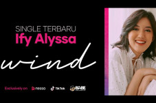 Berdayakan Musisi Lokal,...
