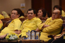 Jika Direstui Jokowi,...